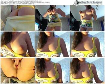 cam4-evacam4luv-public-show-02_25_2015-00_05_12