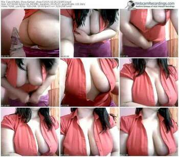 cam4-fantazi_show-public-show-02_25_2015-23_34_53