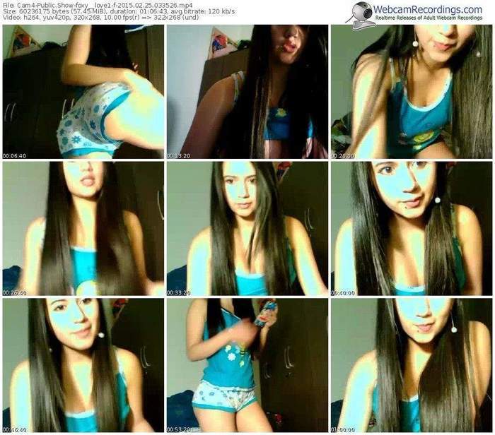 cam4-foxy__love1-public-show-02_25_2015-03_35_26
