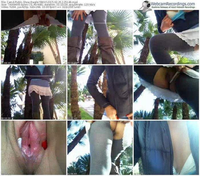 cam4-fragile7883-public-show-02_25_2015-12_51_48