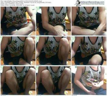 cam4-freeza002-public-show-02_25_2015-10_54_41