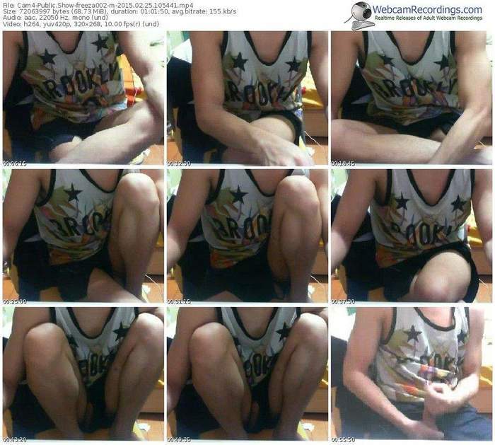 cam4-freeza002-public-show-02_25_2015-10_54_41
