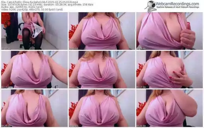 cam4-fuckaholicbb-public-show-02_25_2015-05_23_18