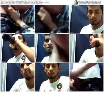 cam4-garbage20-public-show-02_25_2015-17_32_32