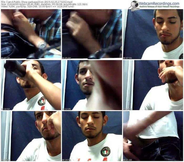 cam4-garbage20-public-show-02_25_2015-17_32_32