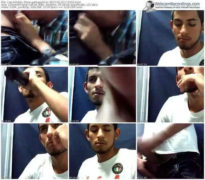 cam4-garbage20-public-show-02_25_2015-17_32_32