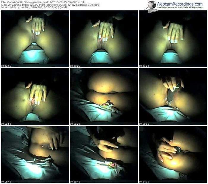 cam4-gaucha_grelo-public-show-02_25_2015-09_40_06