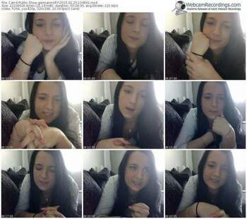 cam4-germanmiilf-public-show-02_25_2015-10_48_41