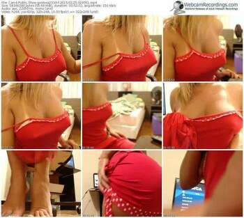 cam4-gostosa2334-public-show-02_25_2015-02_45_51
