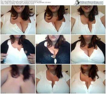 cam4-gul_yuzlum-public-show-02_25_2015-14_32_23