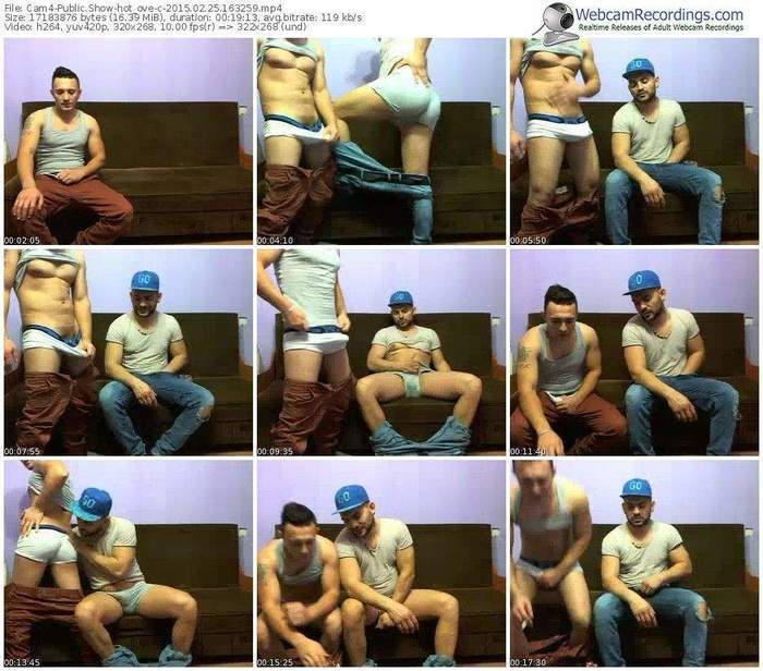cam4-hot_ove-public-show-02_25_2015-16_32_59