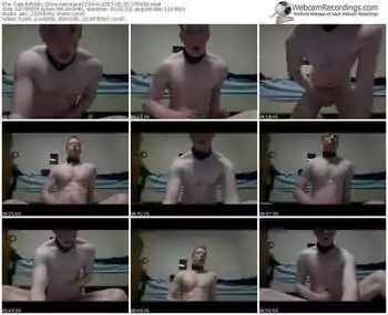 cam4-iamslave1234-public-show-02_25_2015-17_48_18