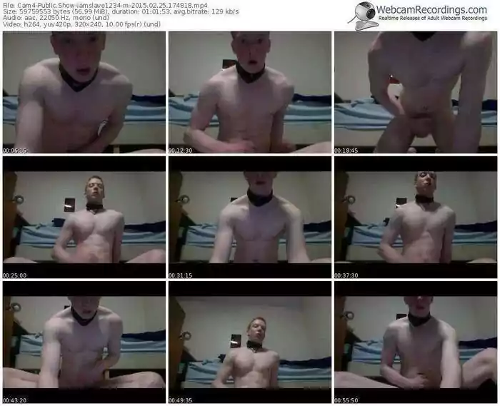 cam4-iamslave1234-public-show-02_25_2015-17_48_18