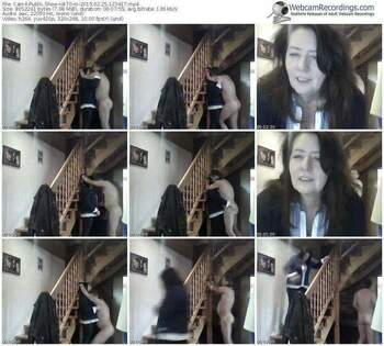 cam4-ick70-public-show-02_25_2015-12_34_17