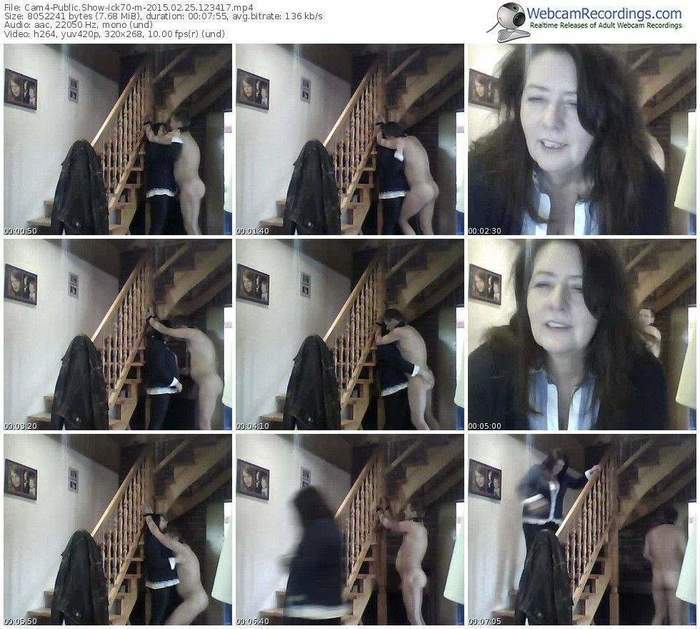 cam4-ick70-public-show-02_25_2015-12_34_17