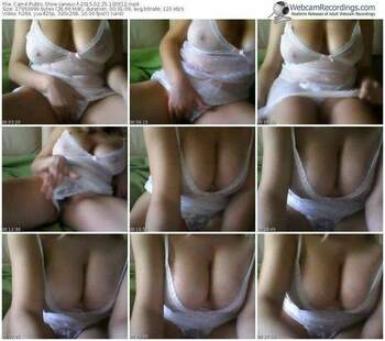 cam4-janeuc-public-show-02_25_2015-10_06_12
