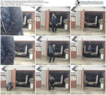 cam4-jhonnyonly4u-public-show-02_25_2015-11_36_58