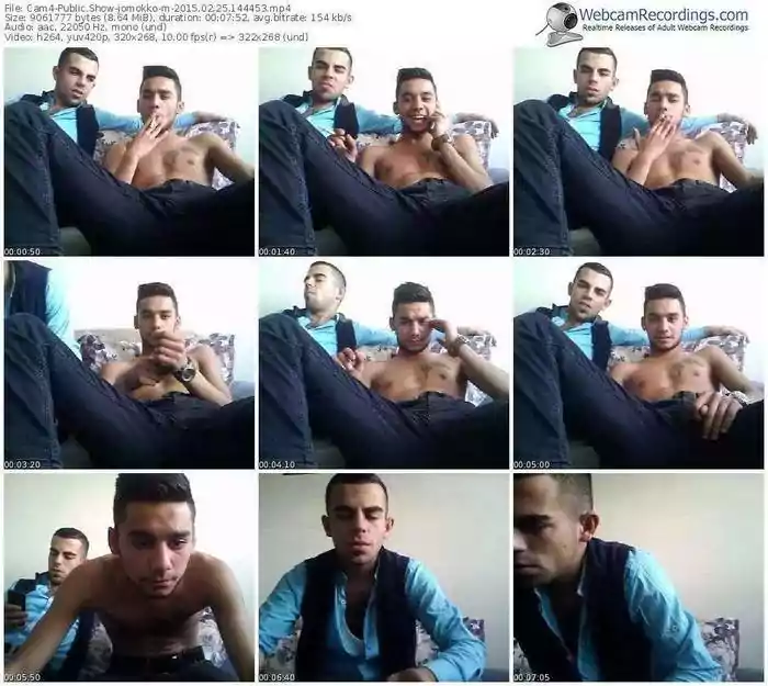 cam4-jomokko-public-show-02_25_2015-14_44_53