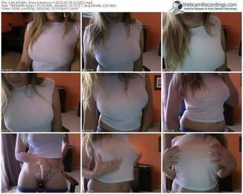 cam4-karemxxx-public-show-02_25_2015-11_22_12