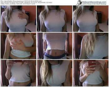 cam4-karemxxx-public-show-02_25_2015-11_31_58