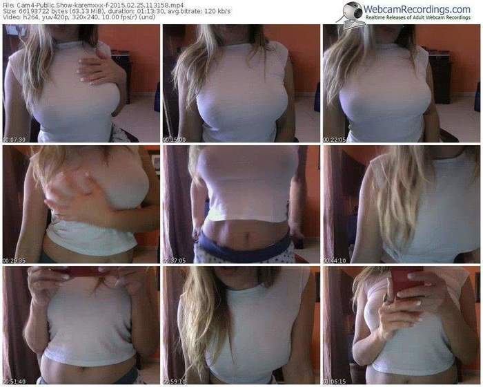 cam4-karemxxx-public-show-02_25_2015-11_31_58