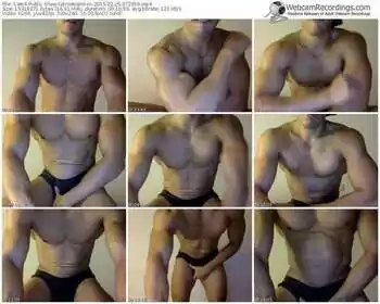 cam4-latinomario-public-show-02_25_2015-07_26_59