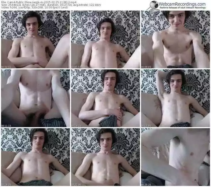 cam4-leojjk-public-show-02_25_2015-11_28_12