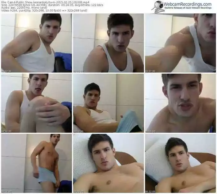 cam4-leonardo4y0u-public-show-02_25_2015-10_10_08