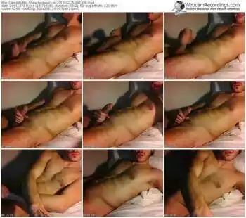 cam4-lordwells-public-show-02_25_2015-09_23_06