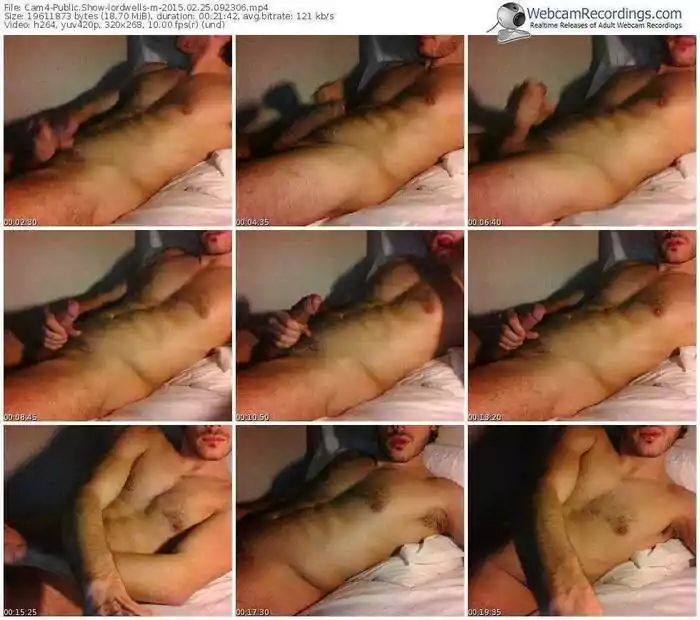 cam4-lordwells-public-show-02_25_2015-09_23_06