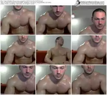 cam4-marco_best-public-show-02_25_2015-11_45_58