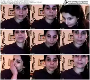 cam4-melantha-public-show-02_25_2015-17_13_51