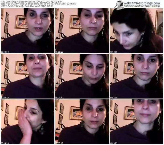 cam4-melantha-public-show-02_25_2015-17_13_51
