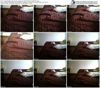 cam4-mi_campos-public-show-02_25_2015-12_09_45