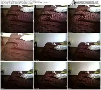 cam4-mi_campos-public-show-02_25_2015-12_09_45