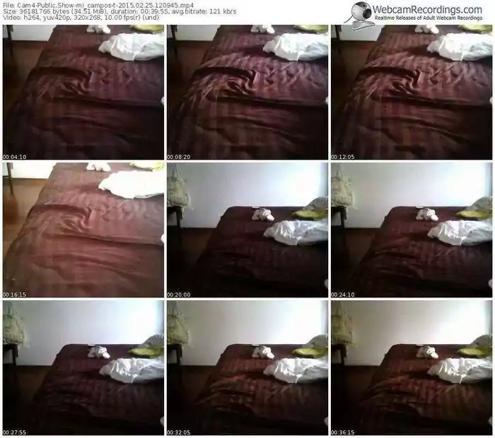 cam4-mi_campos-public-show-02_25_2015-12_09_45