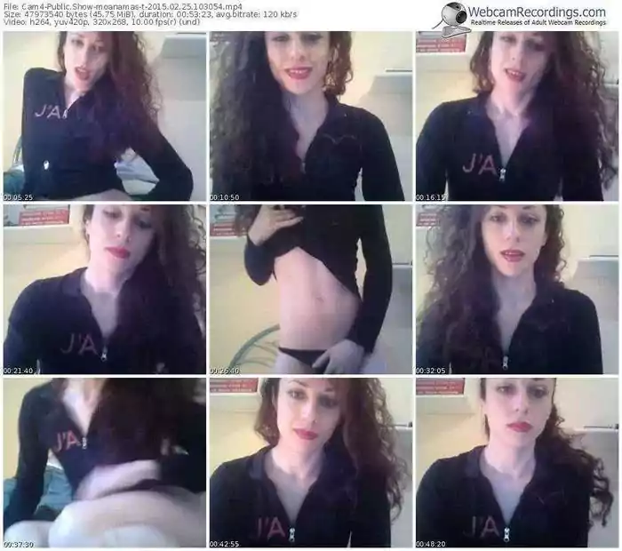 cam4-moanamas-public-show-02_25_2015-10_30_54