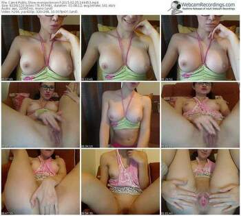 cam4-moniponimoni-public-show-02_25_2015-14_44_53