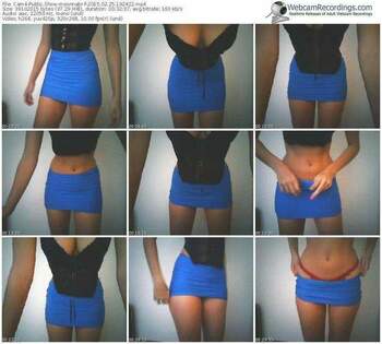 cam4-moonnabr-public-show-02_25_2015-19_24_22