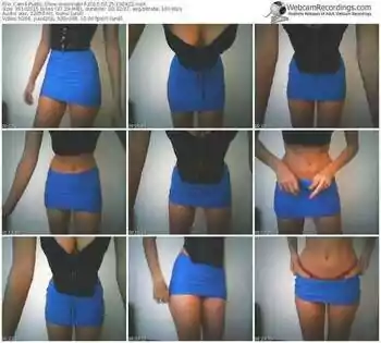 cam4-moonnabr-public-show-02_25_2015-19_24_22