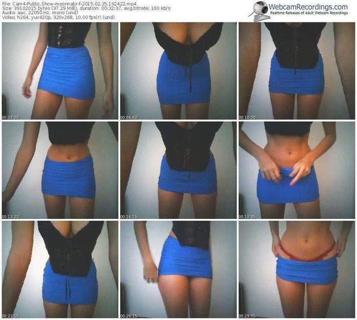cam4-moonnabr-public-show-02_25_2015-19_24_22