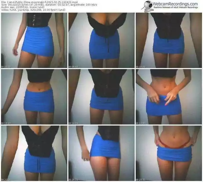 cam4-moonnabr-public-show-02_25_2015-19_24_22