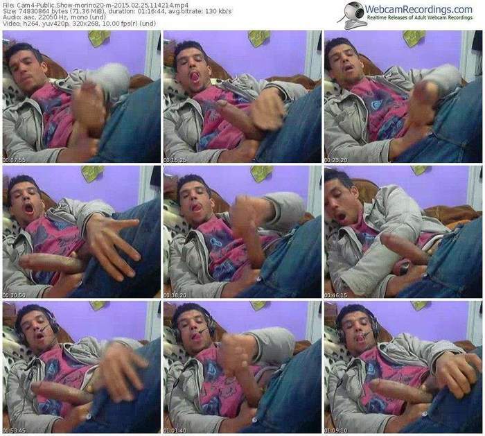 cam4-morino20-public-show-02_25_2015-11_42_14