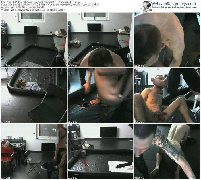 cam4-musgrave86-public-show-02_25_2015-20_54_58