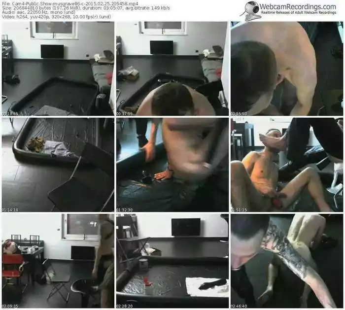 cam4-musgrave86-public-show-02_25_2015-20_54_58