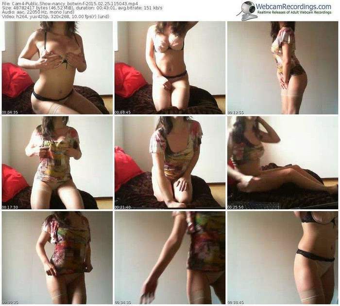 cam4-nancy_botwin-public-show-02_25_2015-11_50_43