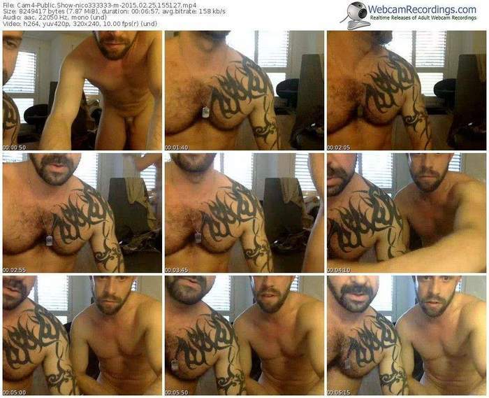 cam4-nico333333-public-show-02_25_2015-15_51_27