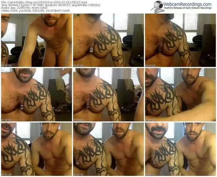cam4-nico333333-public-show-02_25_2015-15_51_27
