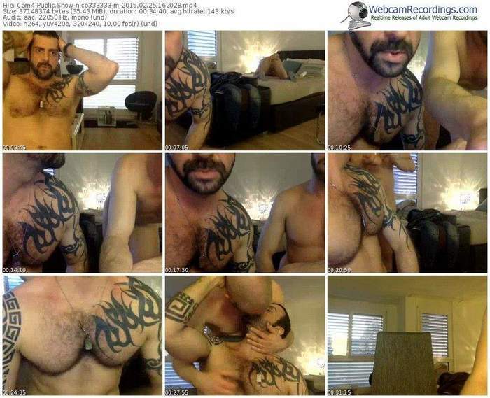 cam4-nico333333-public-show-02_25_2015-16_20_28