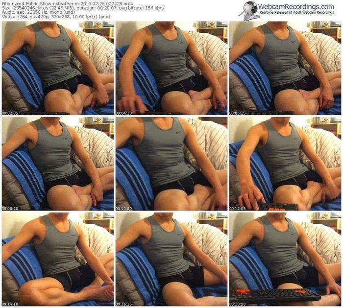 cam4-nkfeather-public-show-02_25_2015-07_24_28